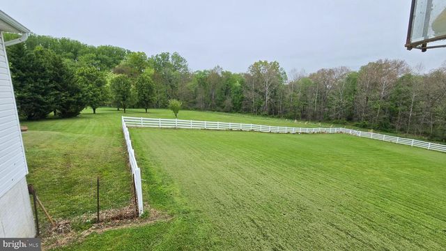 3636 WHEAT MILLER DR, Mount Airy, MD 21771