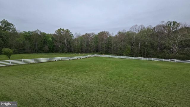 3636 WHEAT MILLER DR, Mount Airy, MD 21771