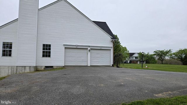 3636 WHEAT MILLER DR, Mount Airy, MD 21771