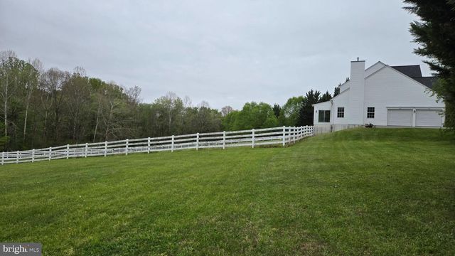 3636 WHEAT MILLER DR, Mount Airy, MD 21771