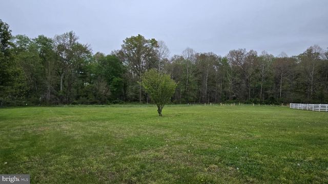 3636 WHEAT MILLER DR, Mount Airy, MD 21771