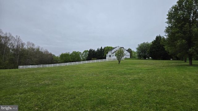 3636 WHEAT MILLER DR, Mount Airy, MD 21771