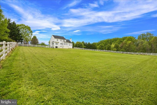3636 WHEAT MILLER DR, Mount Airy, MD 21771