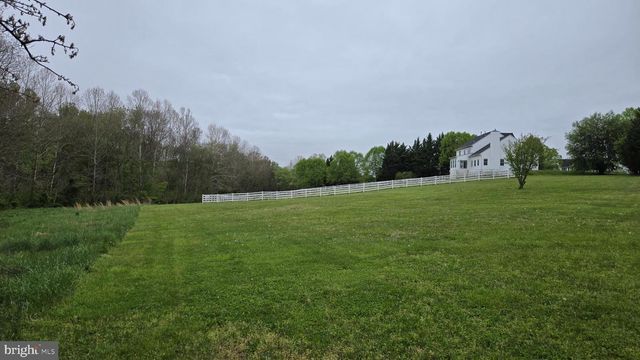 3636 WHEAT MILLER DR, Mount Airy, MD 21771