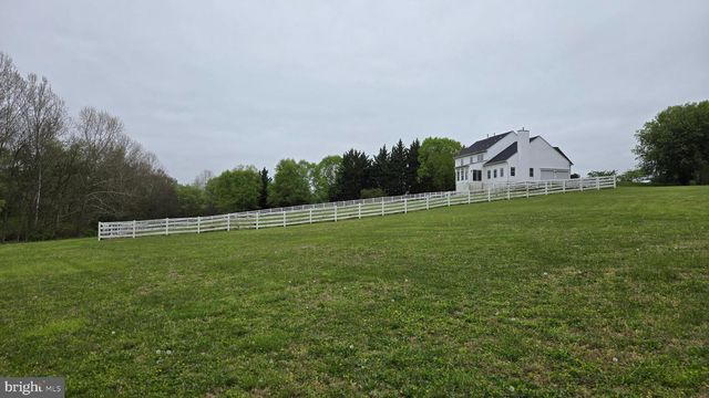 3636 WHEAT MILLER DR, Mount Airy, MD 21771