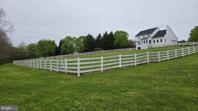 3636 WHEAT MILLER DR, Mount Airy, MD 21771
