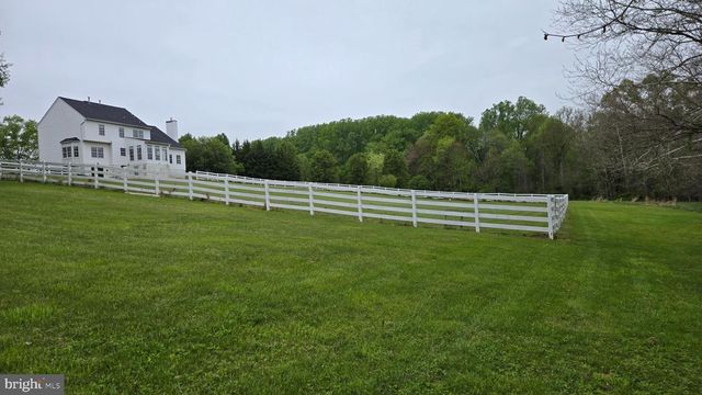 3636 WHEAT MILLER DR, Mount Airy, MD 21771