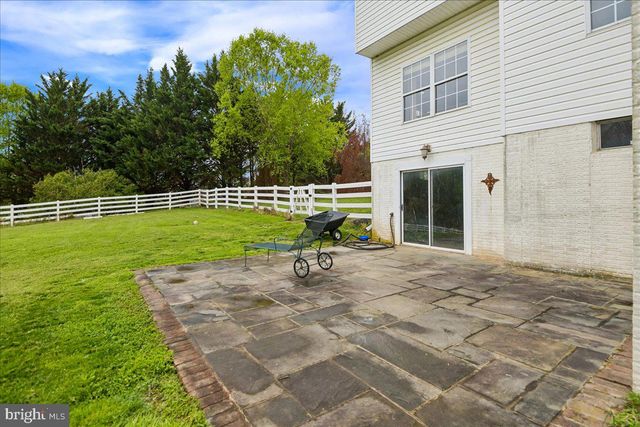 3636 WHEAT MILLER DR, Mount Airy, MD 21771