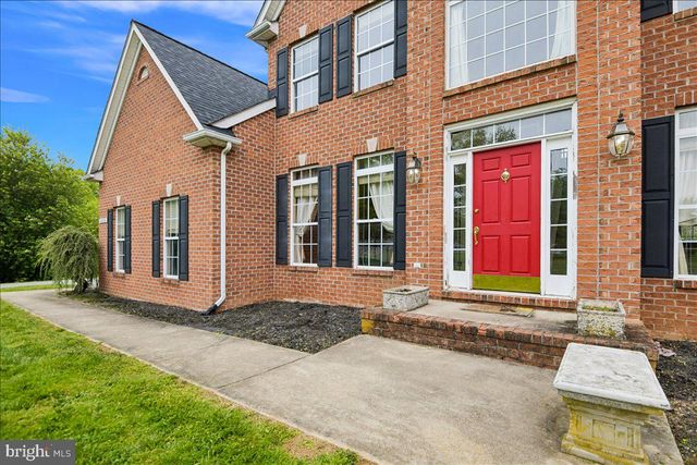 3636 WHEAT MILLER DR, Mount Airy, MD 21771