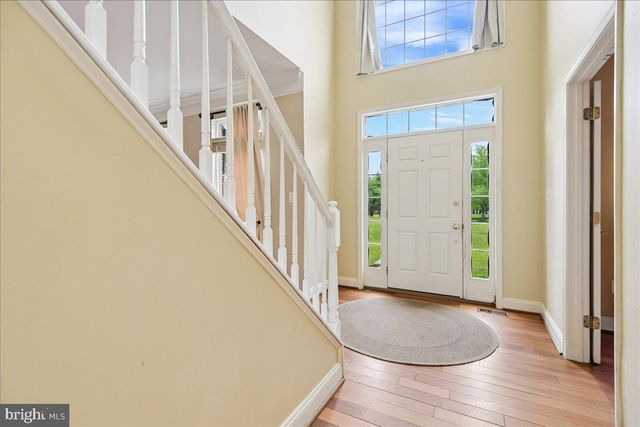 3636 WHEAT MILLER DR, Mount Airy, MD 21771