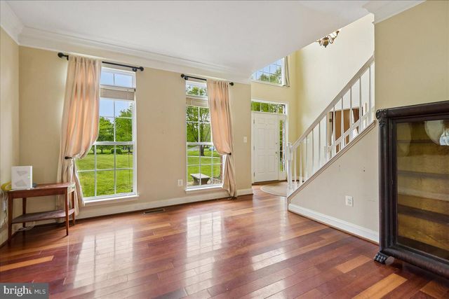 3636 WHEAT MILLER DR, Mount Airy, MD 21771