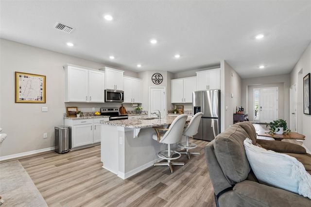 12357 NANTAHALA RUN, Parrish, FL 34219