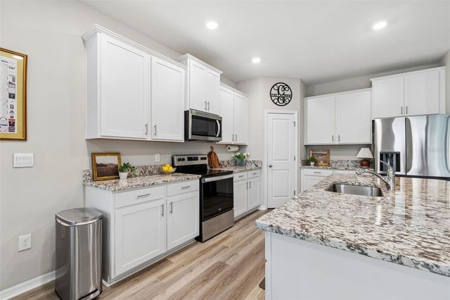 12357 NANTAHALA RUN, Parrish, FL 34219
