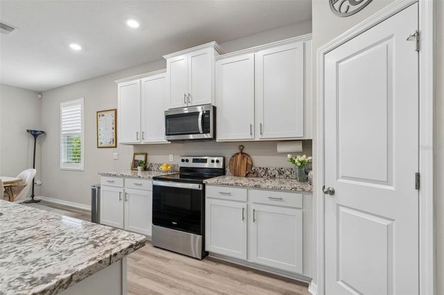 12357 NANTAHALA RUN, Parrish, FL 34219