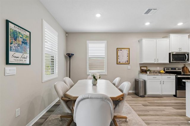 12357 NANTAHALA RUN, Parrish, FL 34219