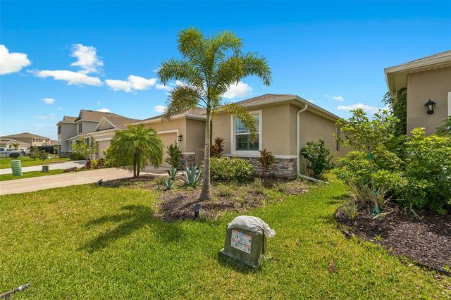 12357 NANTAHALA RUN, Parrish, FL 34219