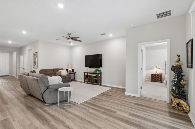 12357 NANTAHALA RUN, Parrish, FL 34219