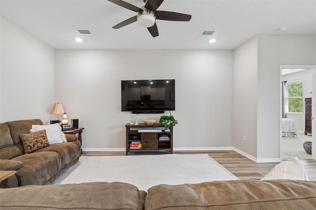 12357 NANTAHALA RUN, Parrish, FL 34219