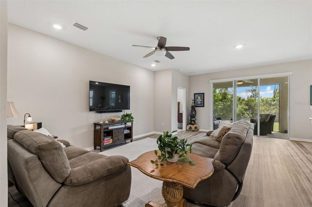 12357 NANTAHALA RUN, Parrish, FL 34219
