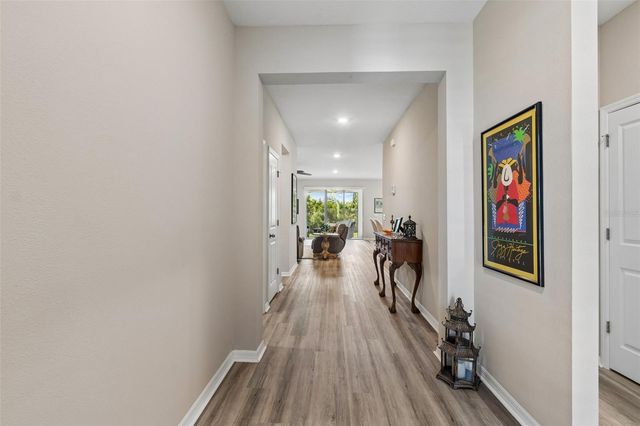 12357 NANTAHALA RUN, Parrish, FL 34219