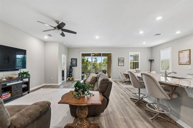 12357 NANTAHALA RUN, Parrish, FL 34219