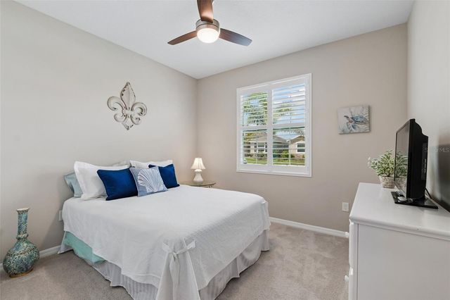 12357 NANTAHALA RUN, Parrish, FL 34219