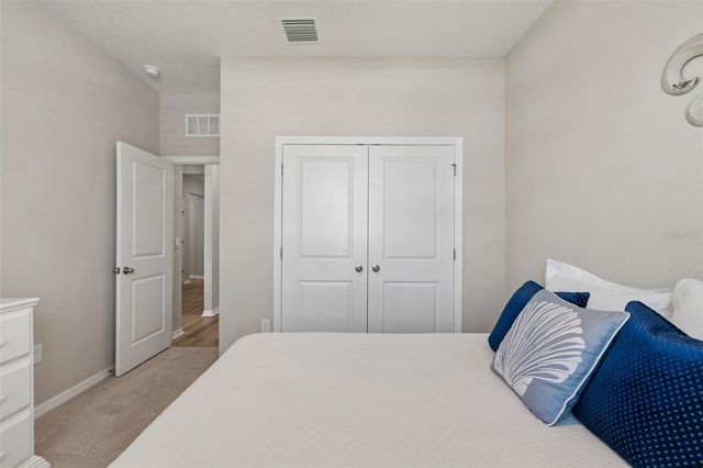 12357 NANTAHALA RUN, Parrish, FL 34219