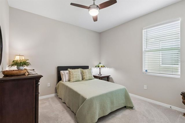 12357 NANTAHALA RUN, Parrish, FL 34219