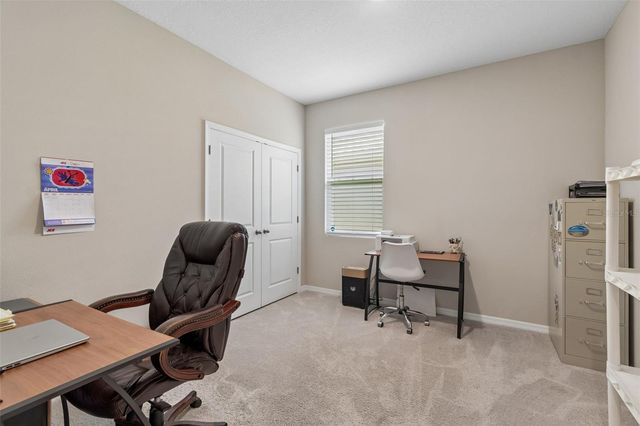 12357 NANTAHALA RUN, Parrish, FL 34219