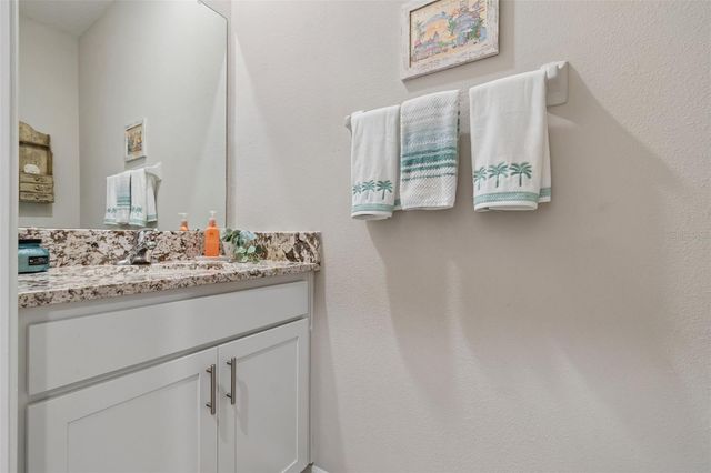 12357 NANTAHALA RUN, Parrish, FL 34219