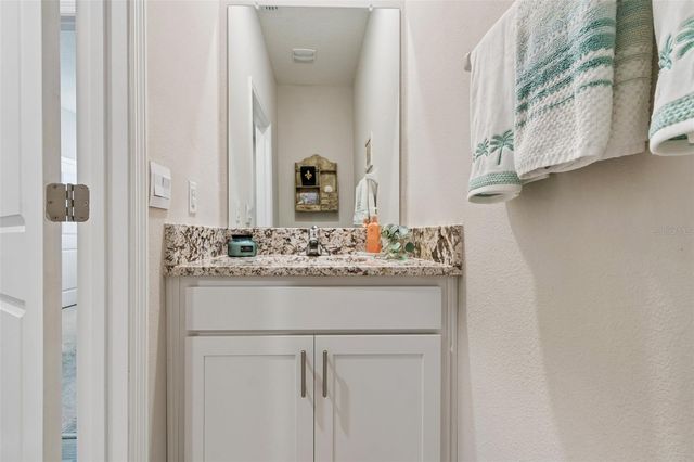 12357 NANTAHALA RUN, Parrish, FL 34219