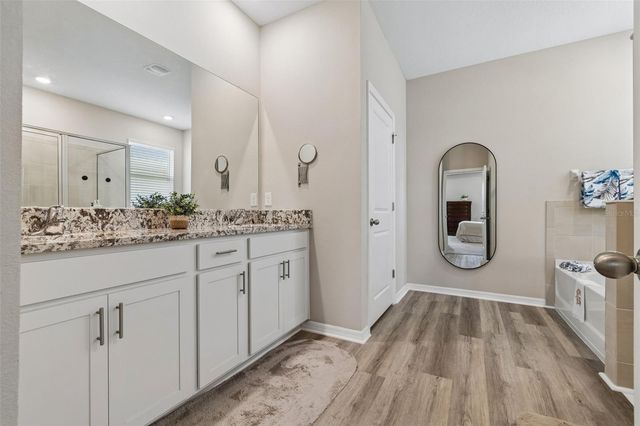 12357 NANTAHALA RUN, Parrish, FL 34219