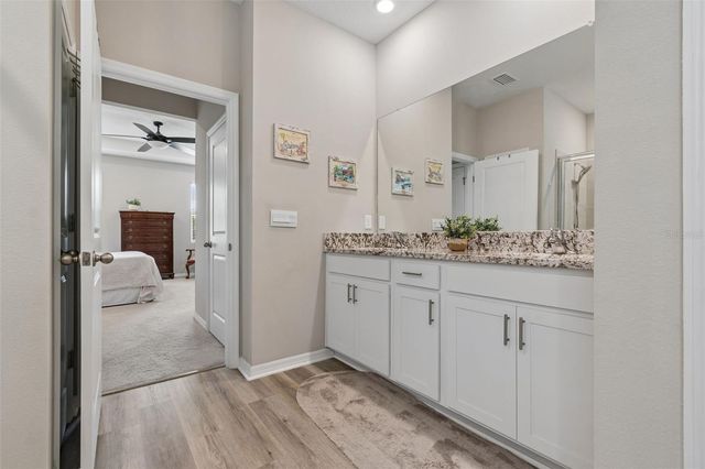 12357 NANTAHALA RUN, Parrish, FL 34219