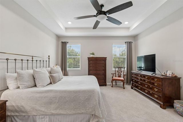 12357 NANTAHALA RUN, Parrish, FL 34219