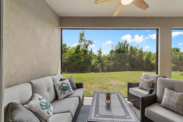 12357 NANTAHALA RUN, Parrish, FL 34219