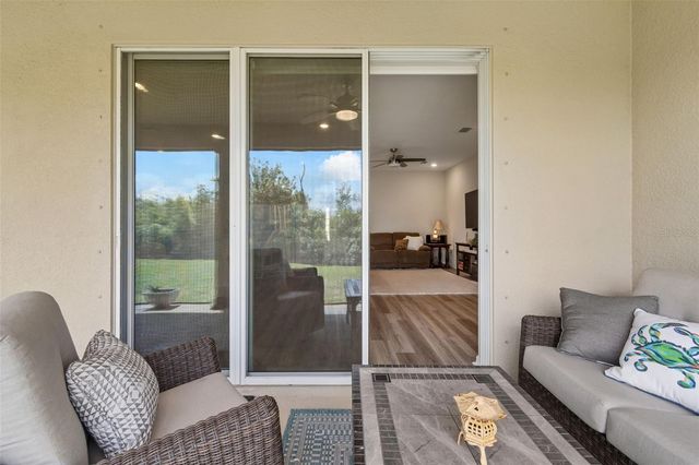 12357 NANTAHALA RUN, Parrish, FL 34219