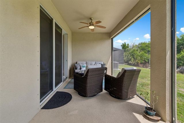 12357 NANTAHALA RUN, Parrish, FL 34219