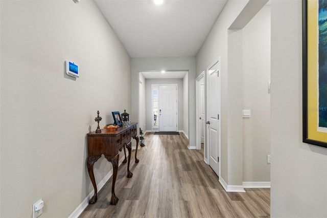 12357 NANTAHALA RUN, Parrish, FL 34219