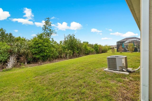 12357 NANTAHALA RUN, Parrish, FL 34219