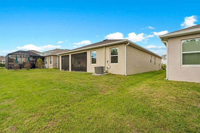 12357 NANTAHALA RUN, Parrish, FL 34219