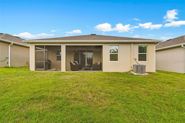 12357 NANTAHALA RUN, Parrish, FL 34219