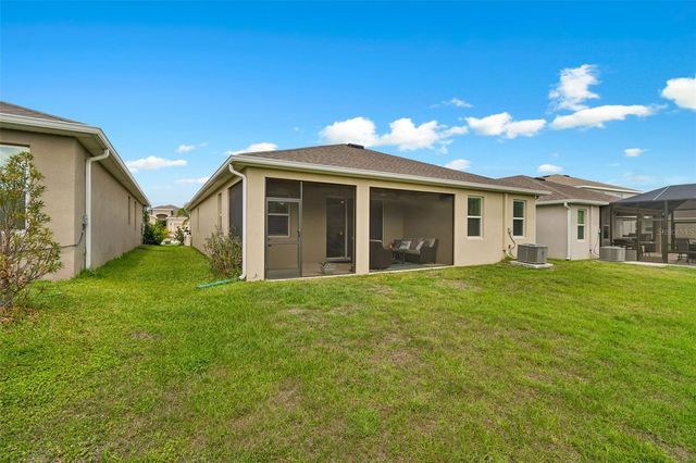 12357 NANTAHALA RUN, Parrish, FL 34219