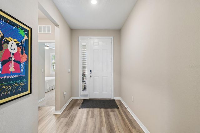 12357 NANTAHALA RUN, Parrish, FL 34219