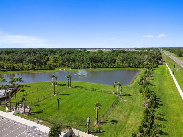 12357 NANTAHALA RUN, Parrish, FL 34219