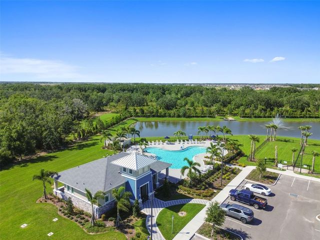 12357 NANTAHALA RUN, Parrish, FL 34219