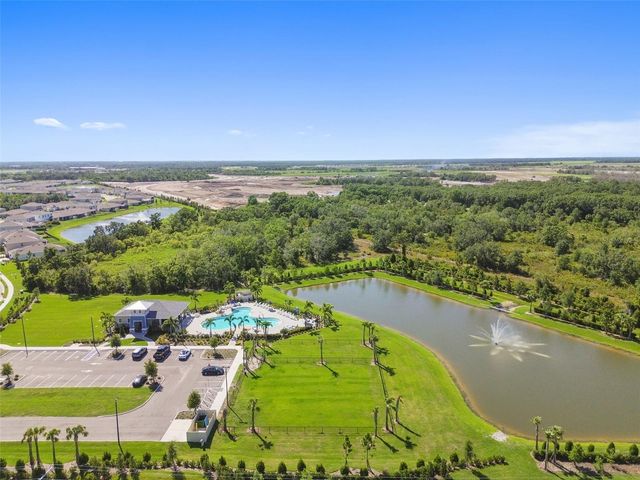12357 NANTAHALA RUN, Parrish, FL 34219
