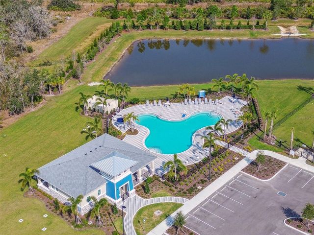 12357 NANTAHALA RUN, Parrish, FL 34219