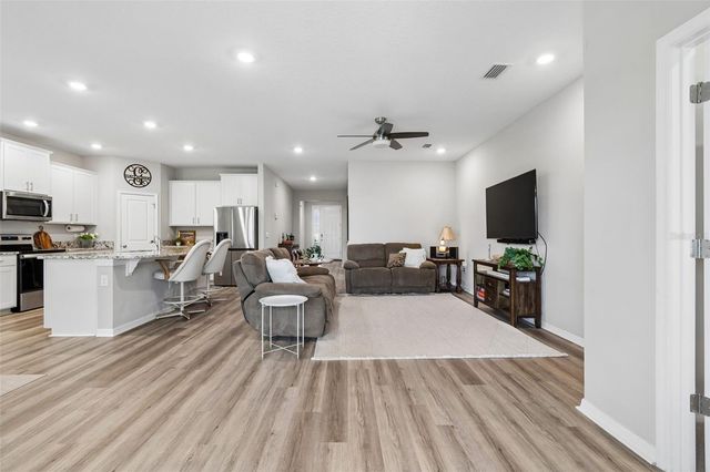 12357 NANTAHALA RUN, Parrish, FL 34219