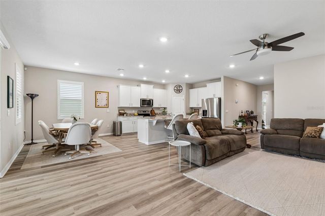 12357 NANTAHALA RUN, Parrish, FL 34219