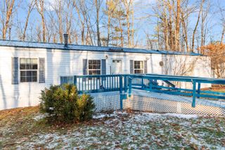 317 Wedgewood Road # 29, Colchester (colchester), VT 05446